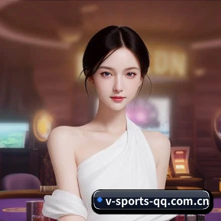 V体育 APP（VSports）